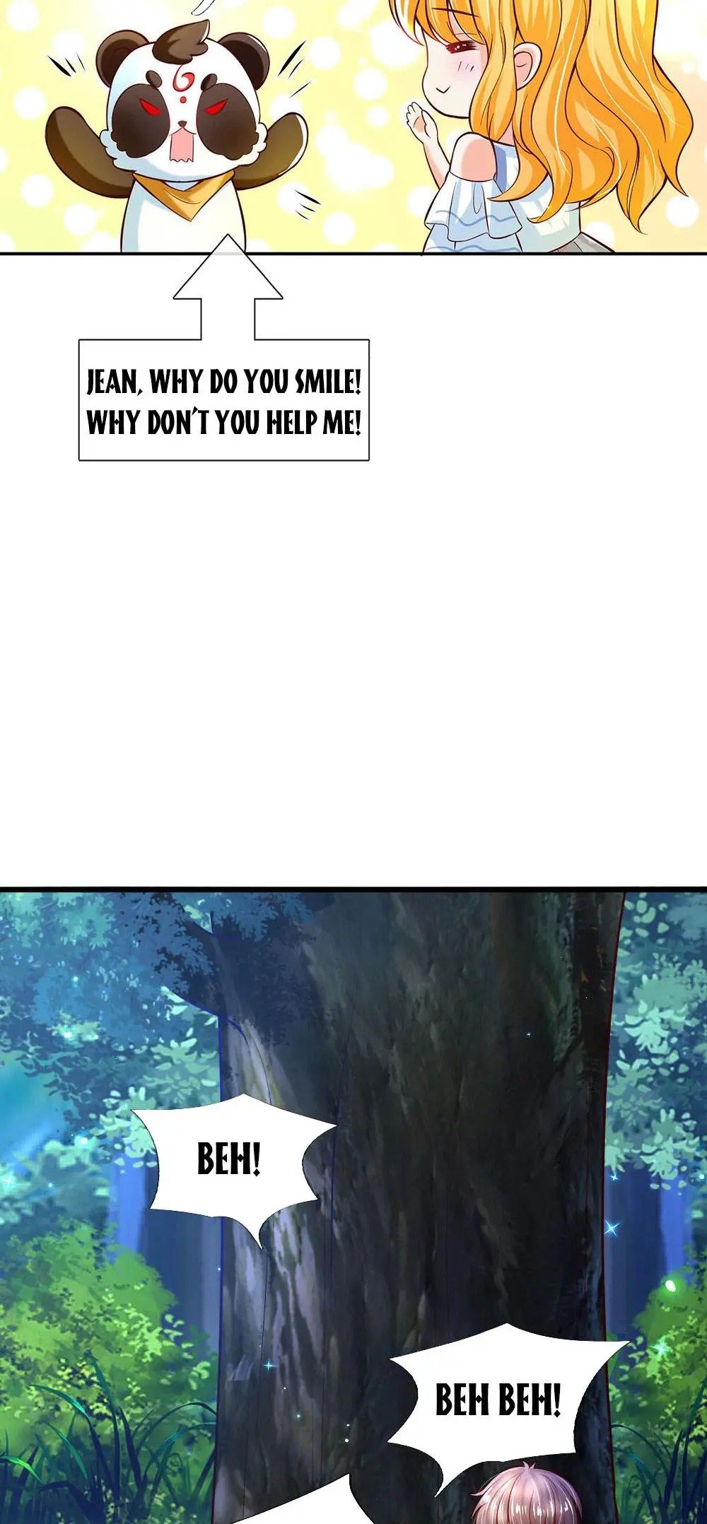 Page 20 of Chapter 218