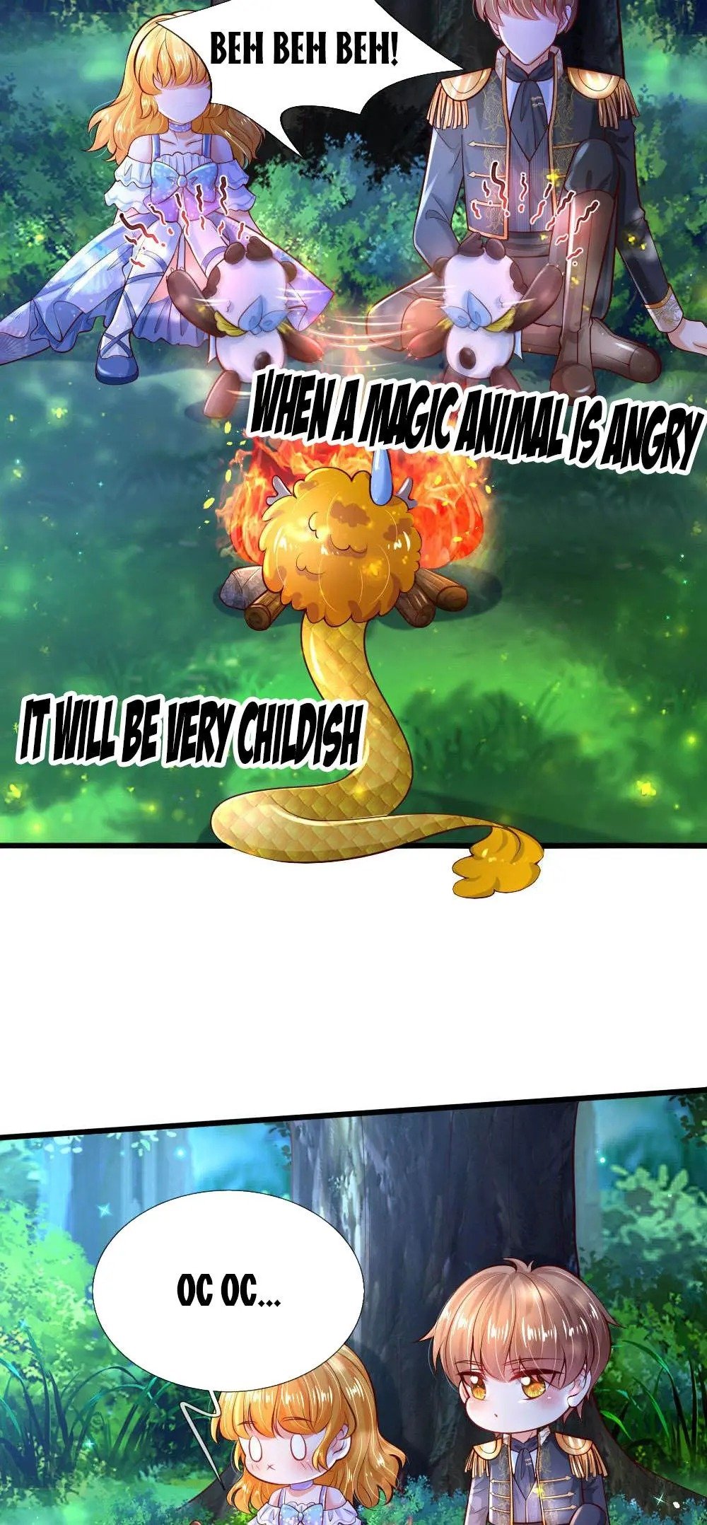 Page 21 of Chapter 218