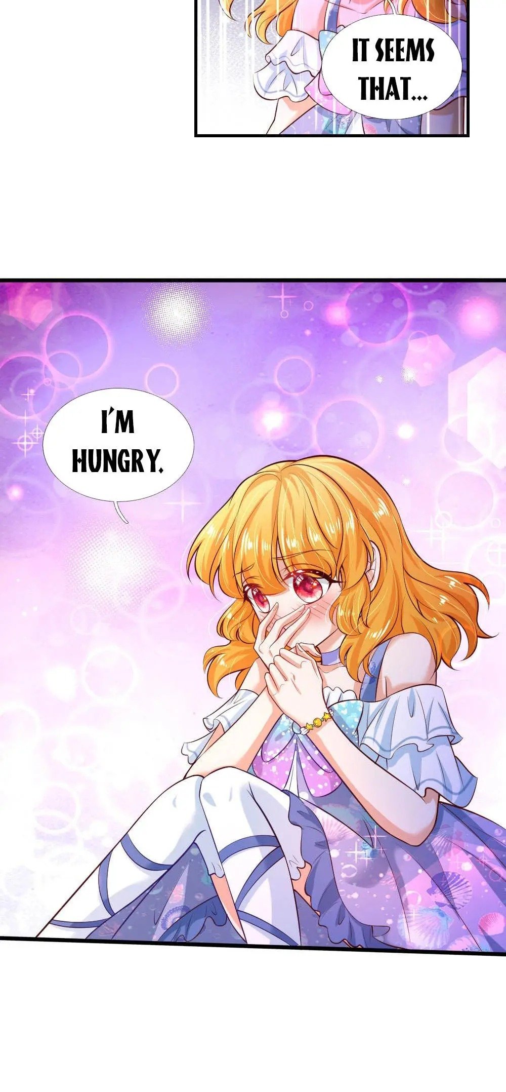 Page 23 of Chapter 218
