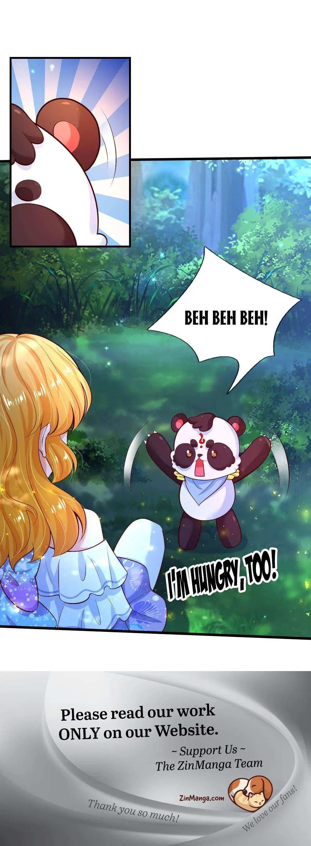 Page 24 of Chapter 218