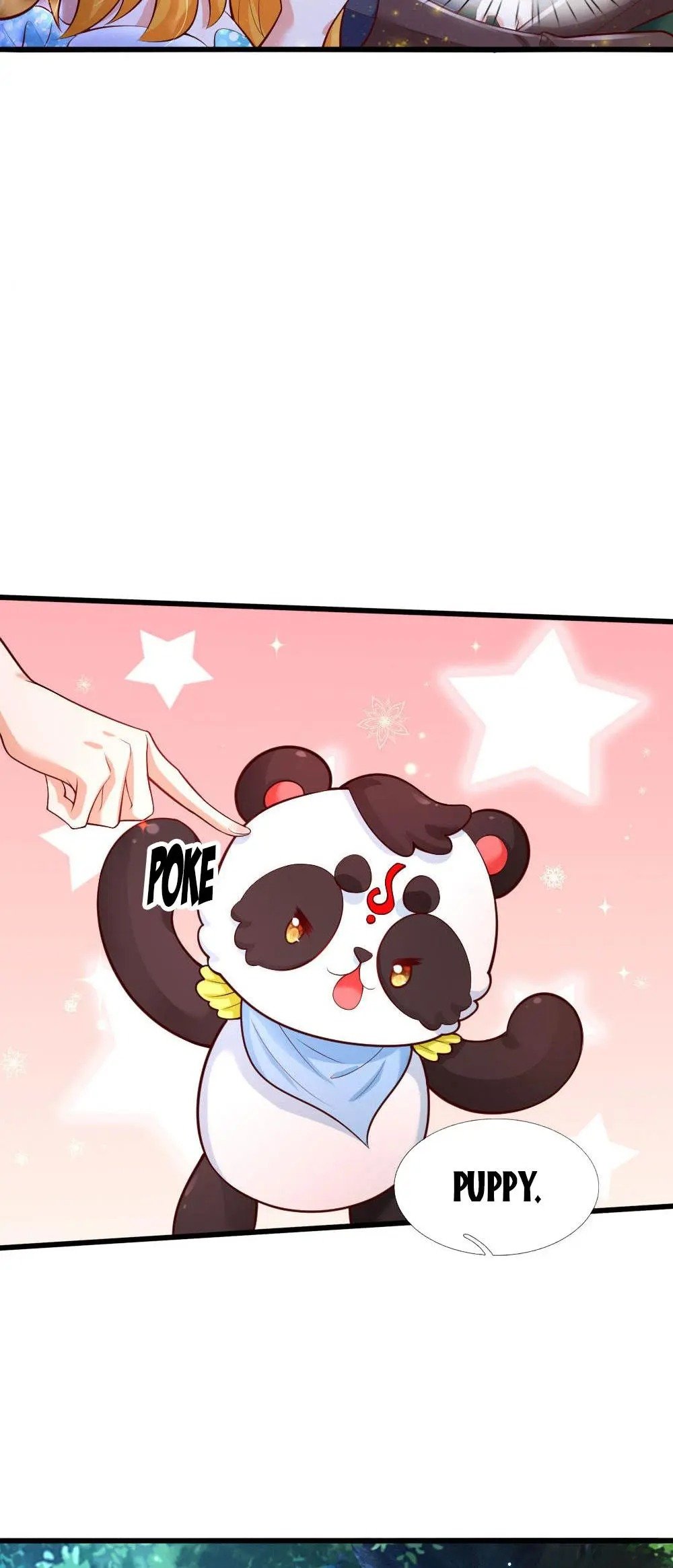 Page 3 of Chapter 219