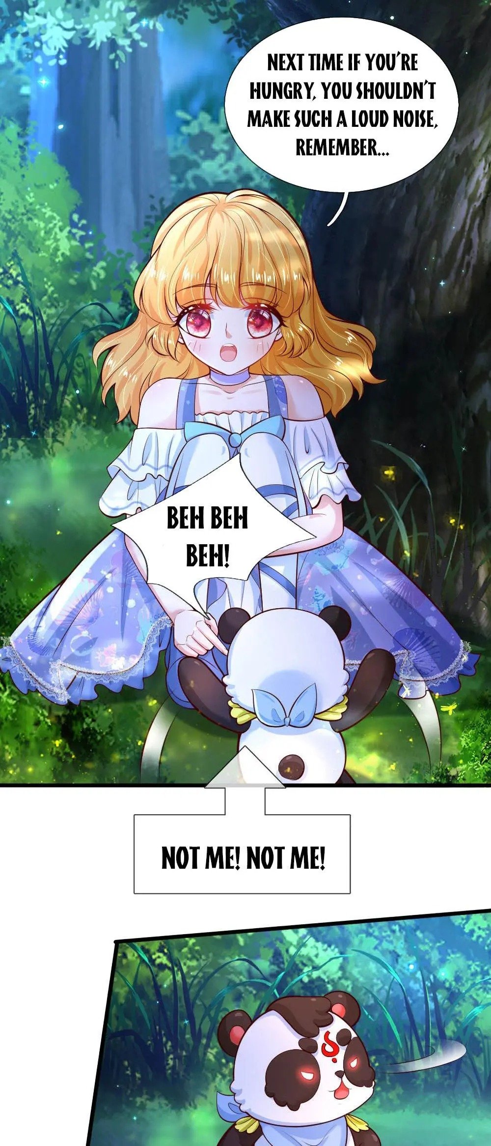 Page 4 of Chapter 219