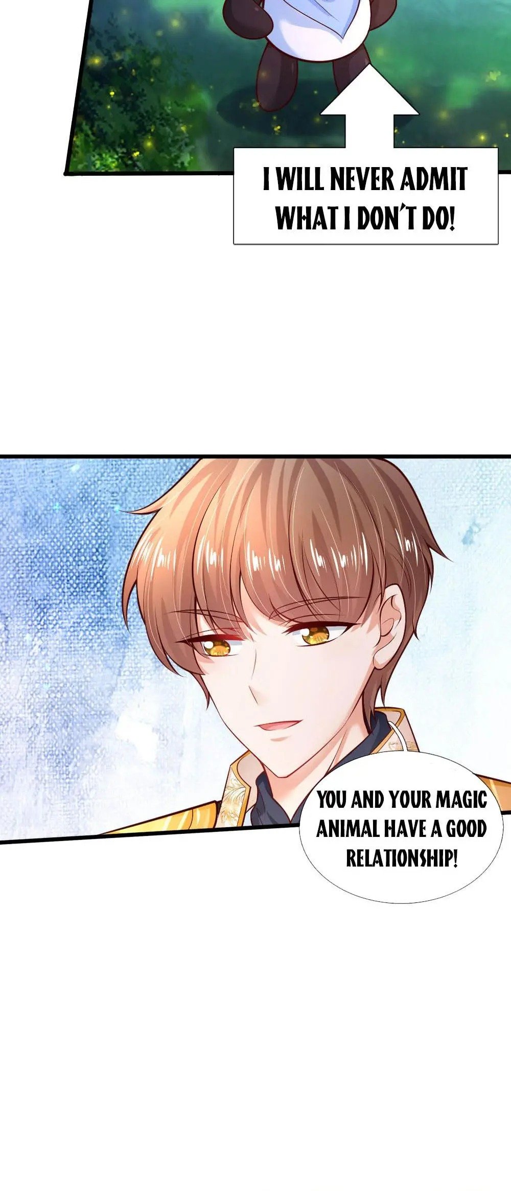 Page 5 of Chapter 219