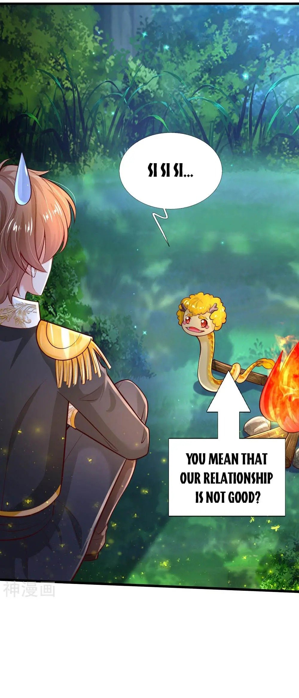 Page 6 of Chapter 219