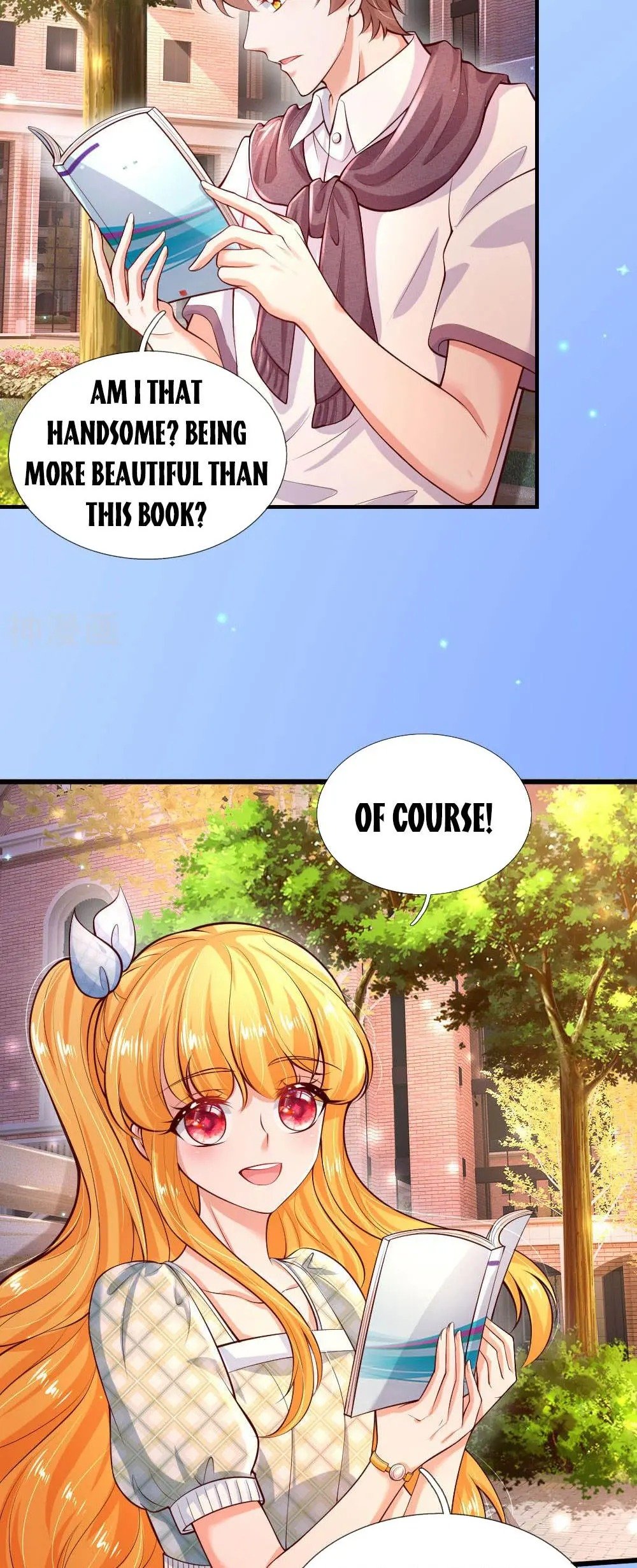 Page 9 of Chapter 219