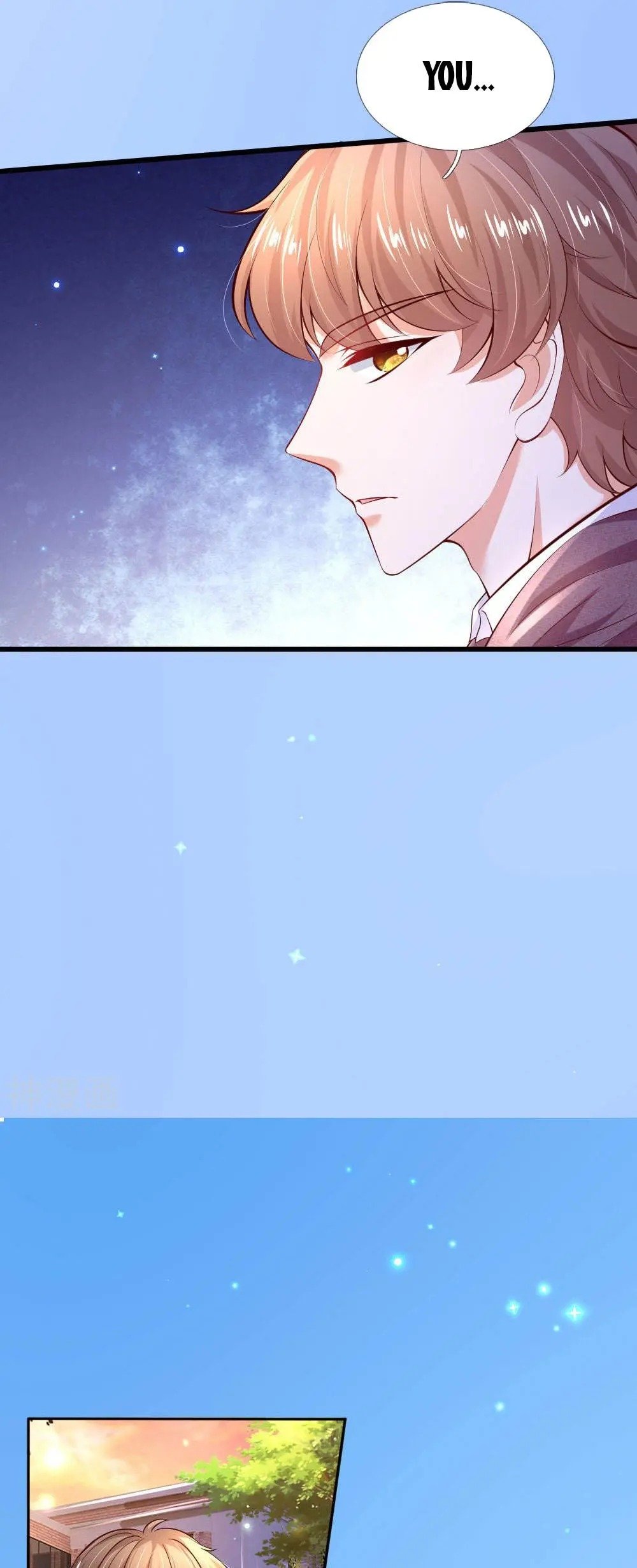 Page 11 of Chapter 219