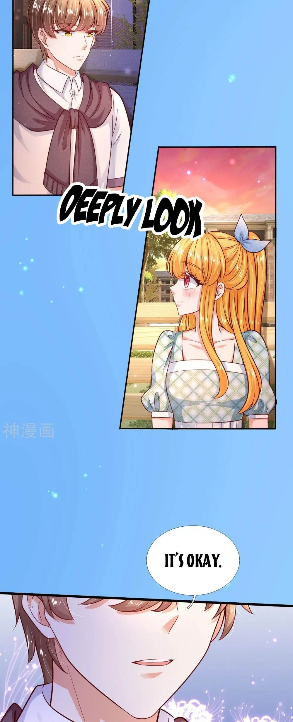 Page 12 of Chapter 219
