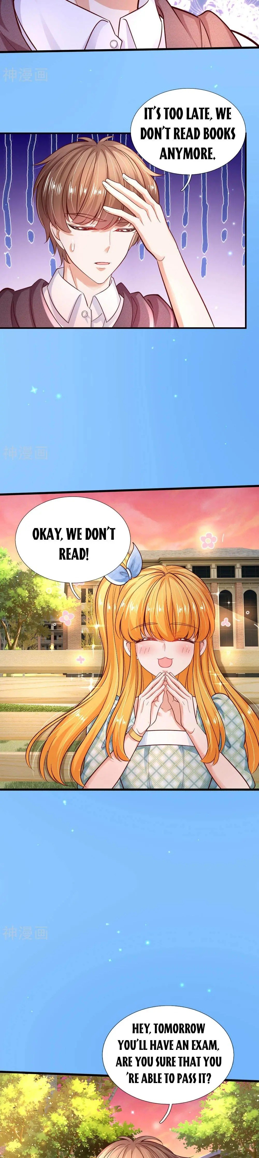 Page 13 of Chapter 219