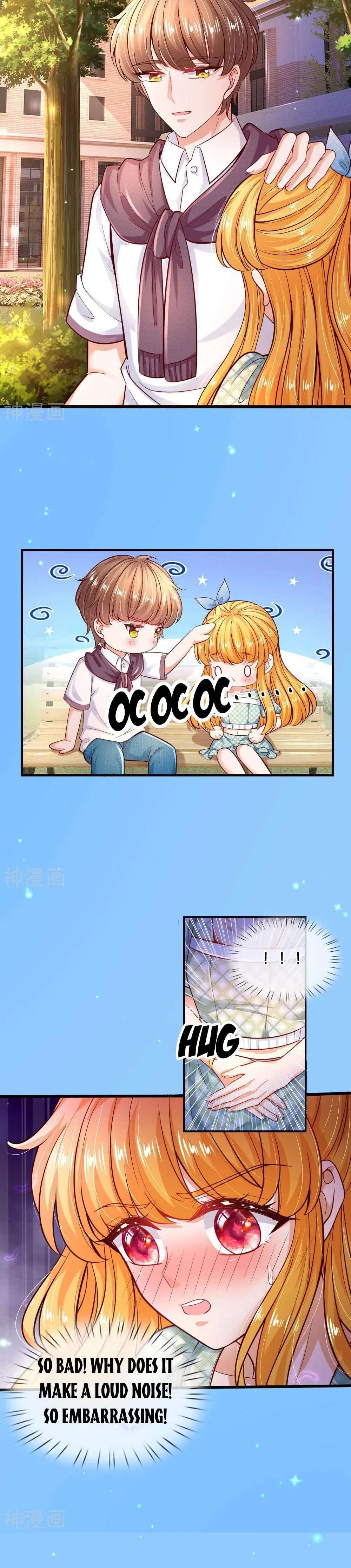Page 14 of Chapter 219