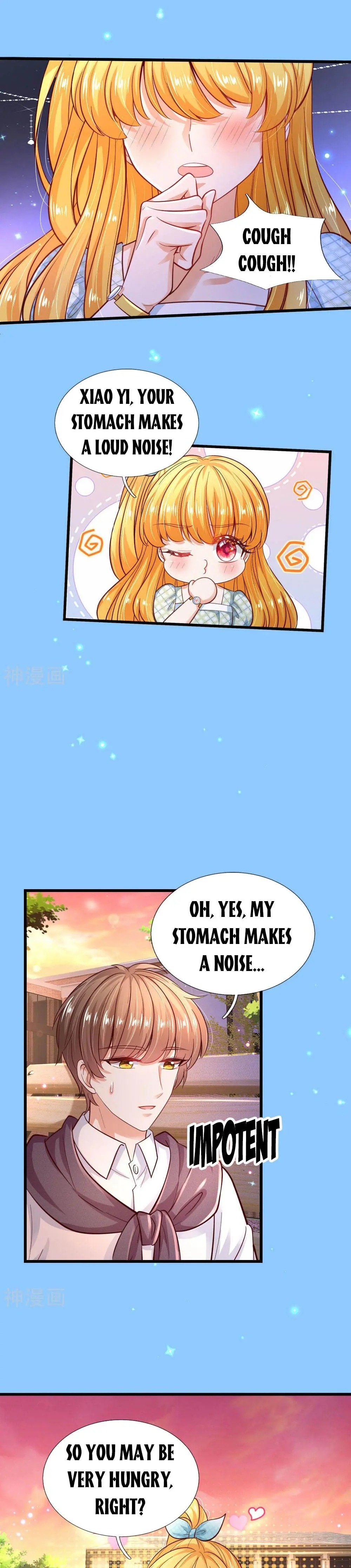 Page 15 of Chapter 219