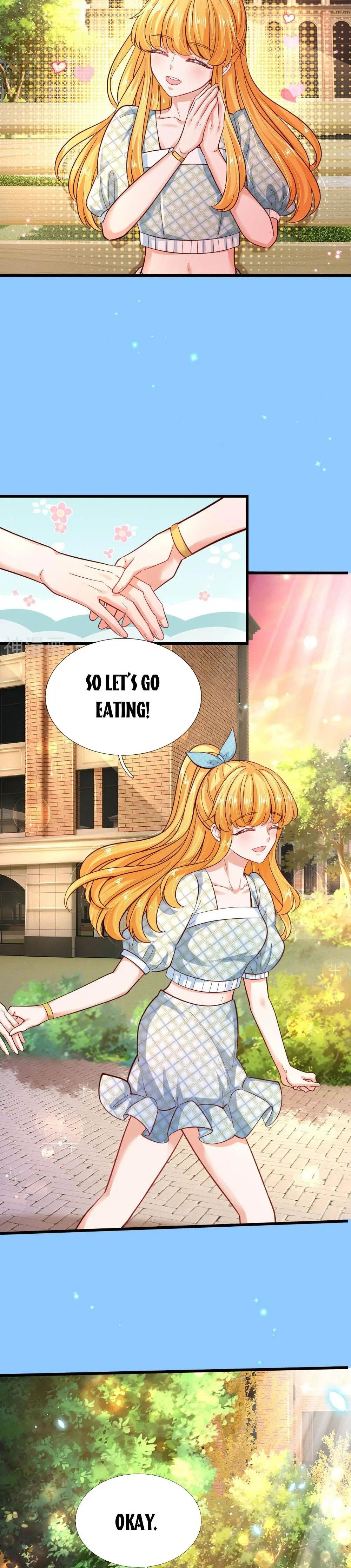 Page 16 of Chapter 219