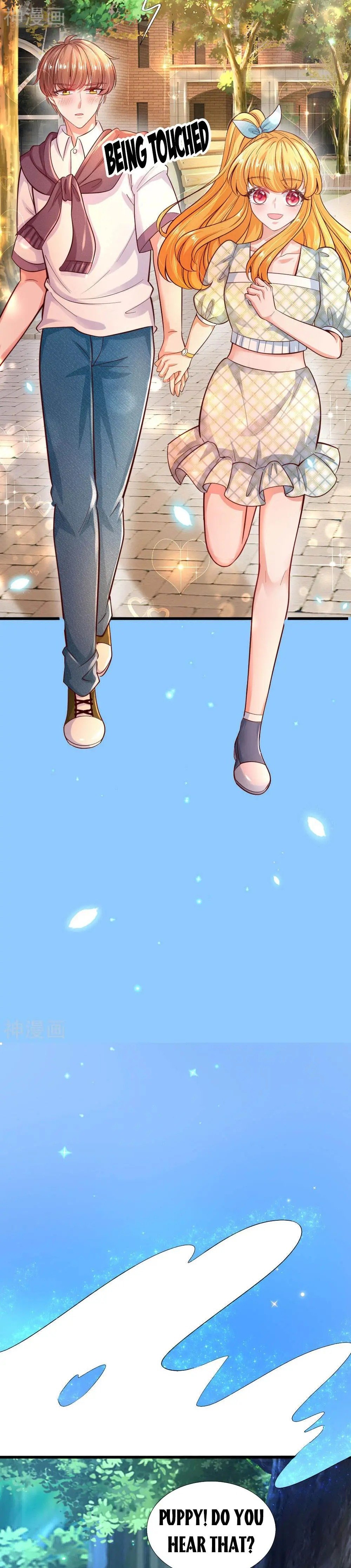 Page 17 of Chapter 219