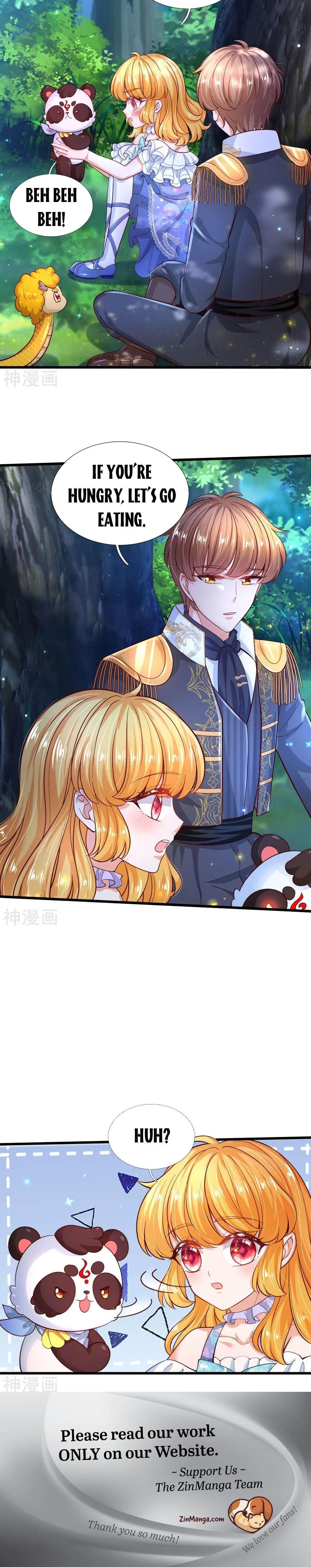 Page 18 of Chapter 219