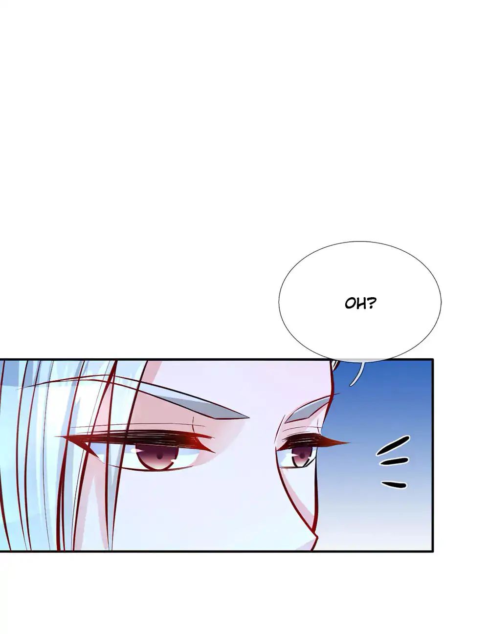 Page 2 of Chapter 22