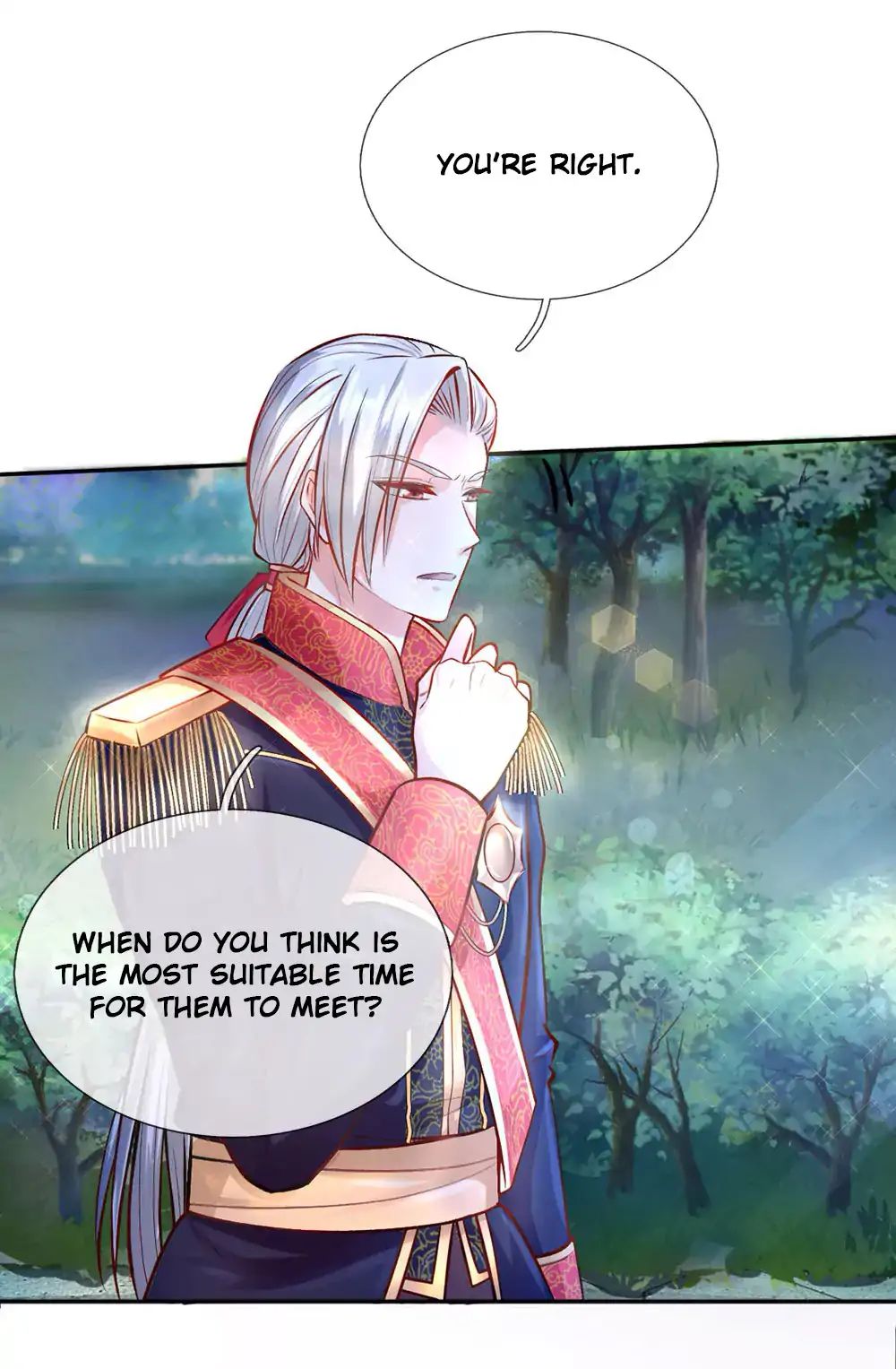 Page 3 of Chapter 22