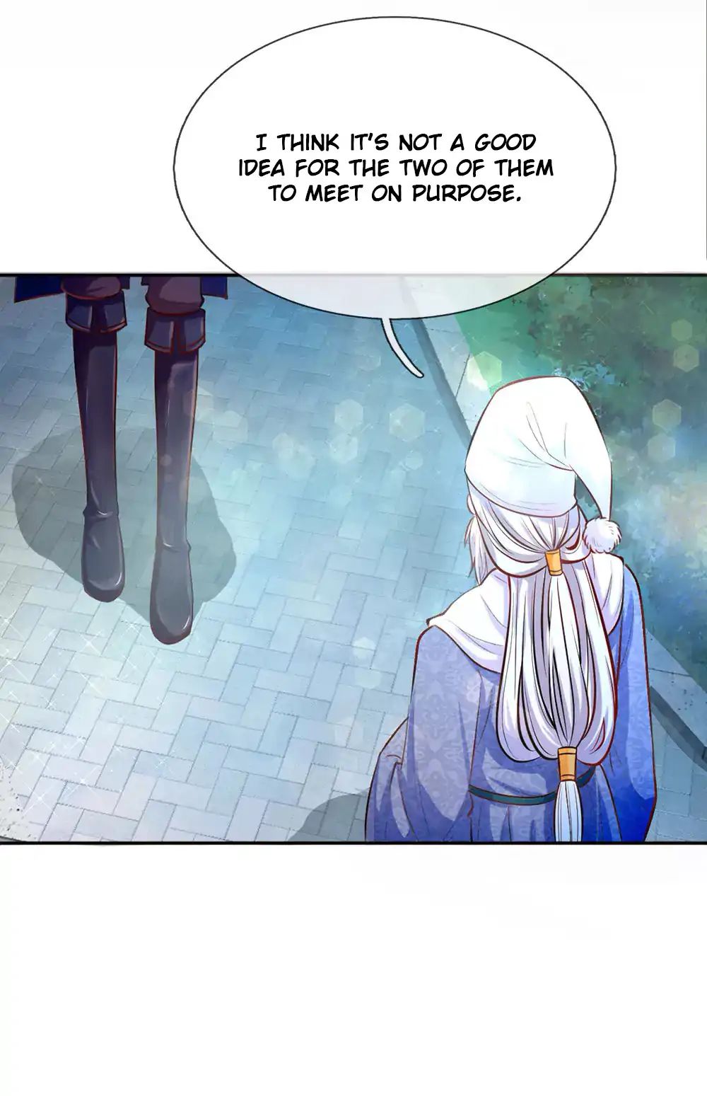 Page 4 of Chapter 22