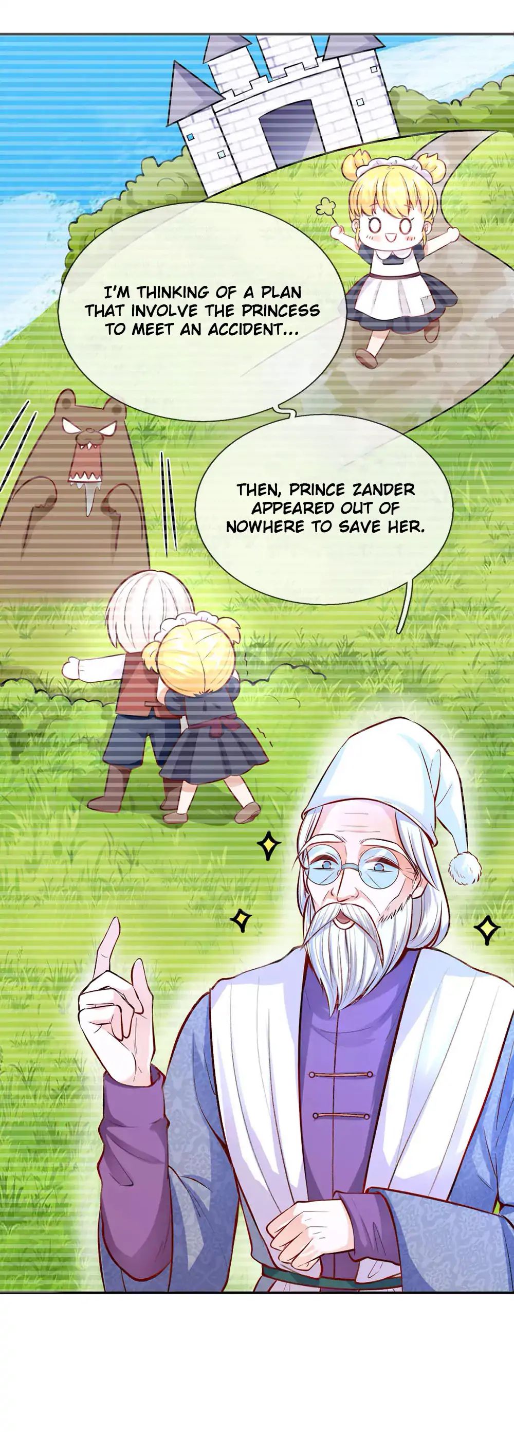 Page 5 of Chapter 22