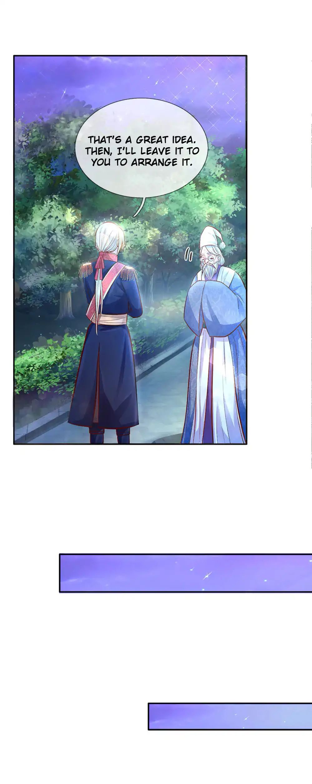 Page 6 of Chapter 22