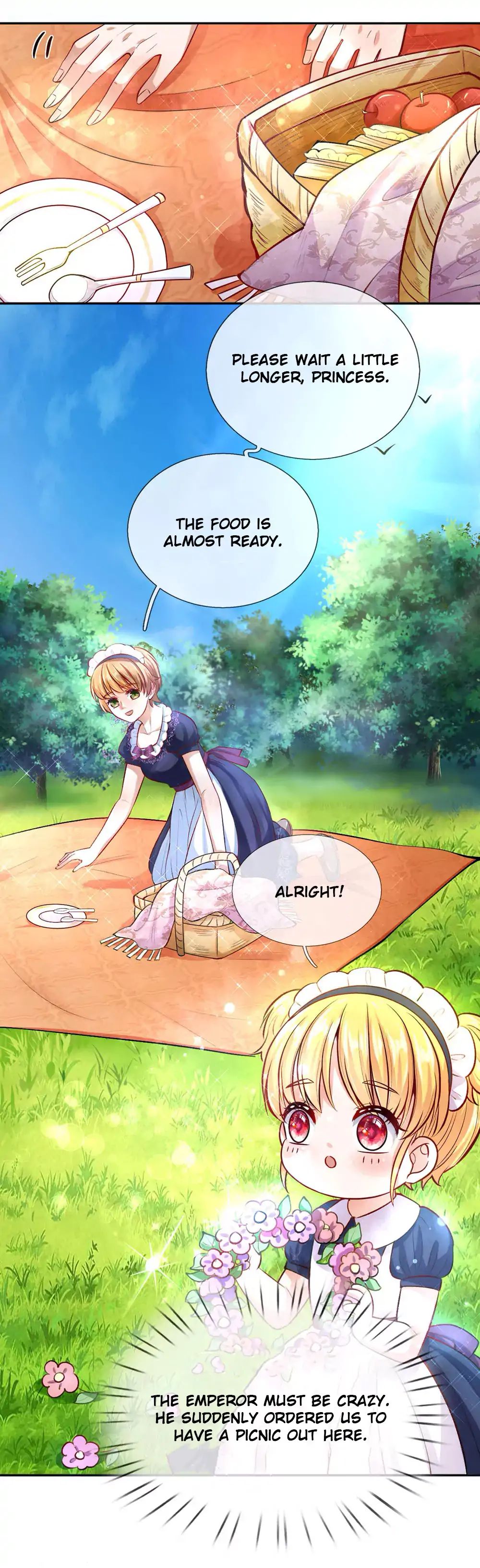 Page 8 of Chapter 22