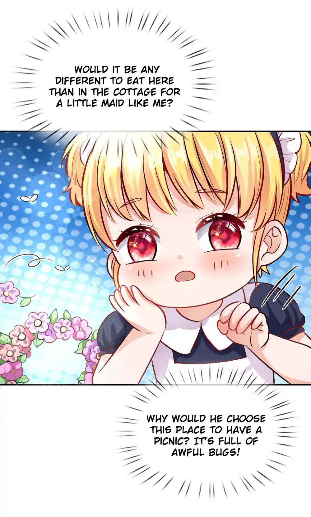 Page 9 of Chapter 22