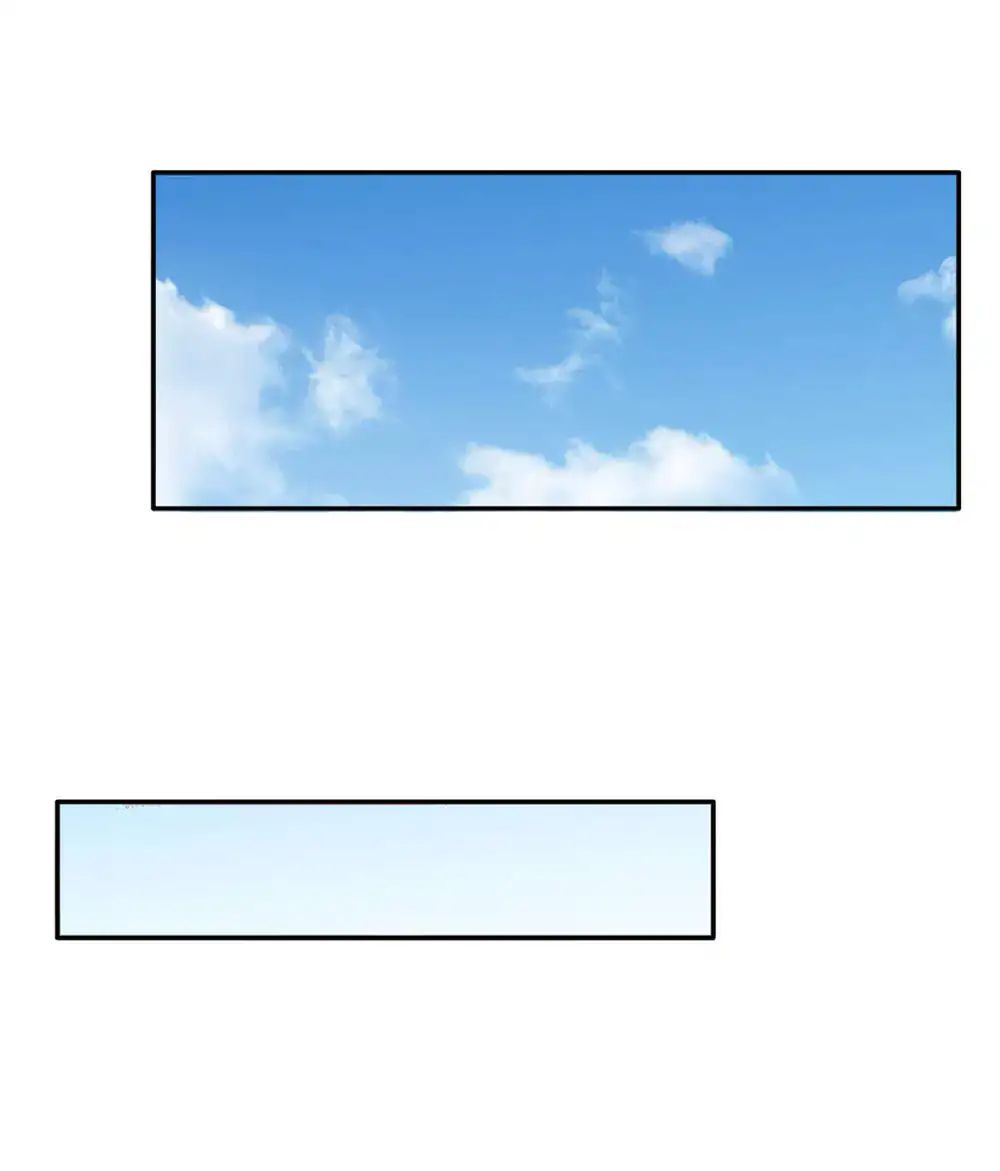 Page 10 of Chapter 22