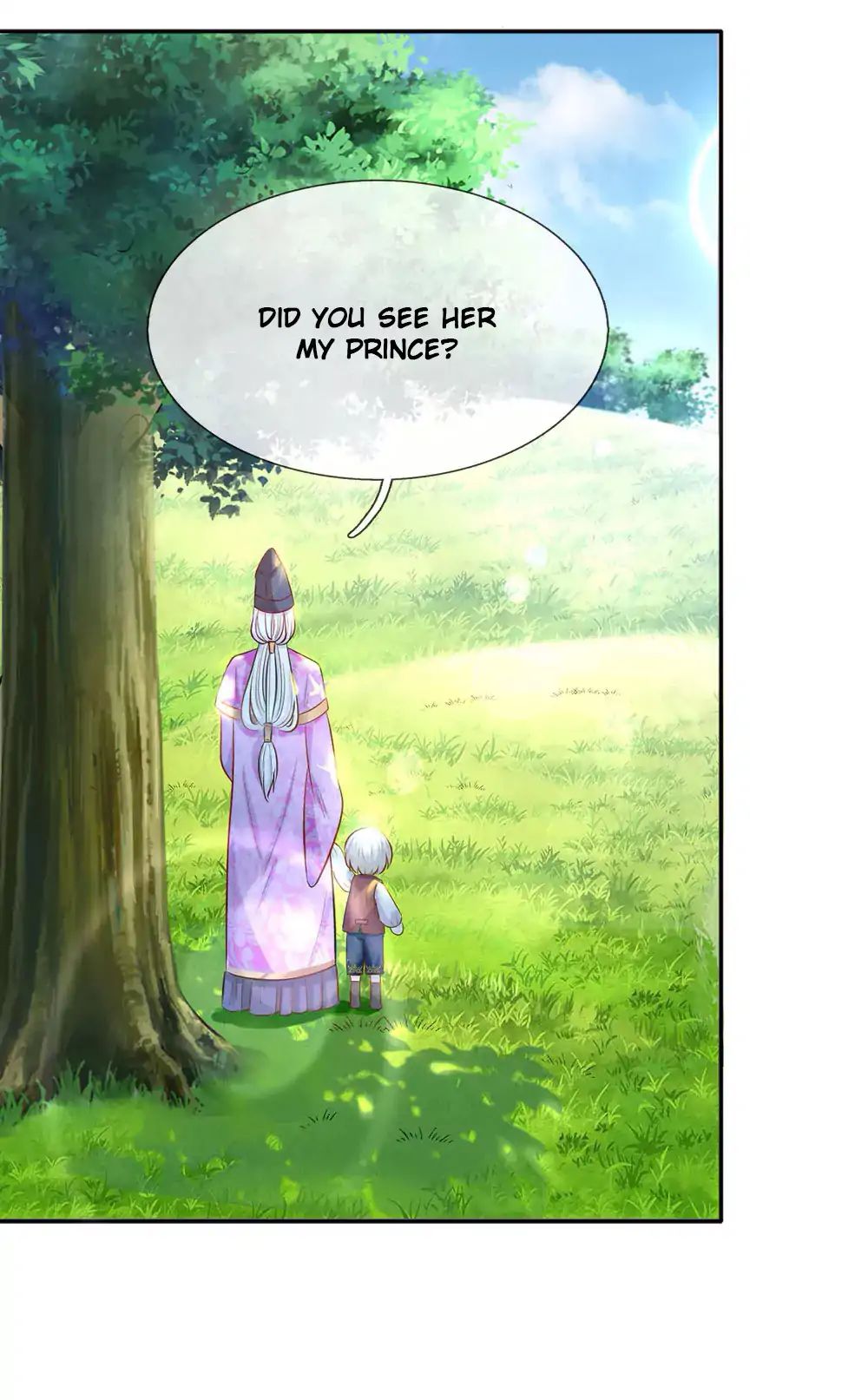 Page 11 of Chapter 22