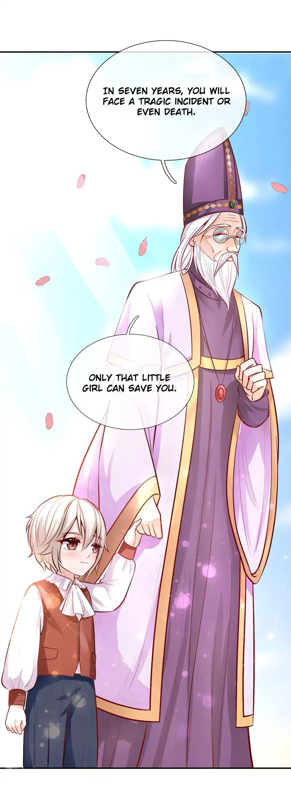 Page 12 of Chapter 22