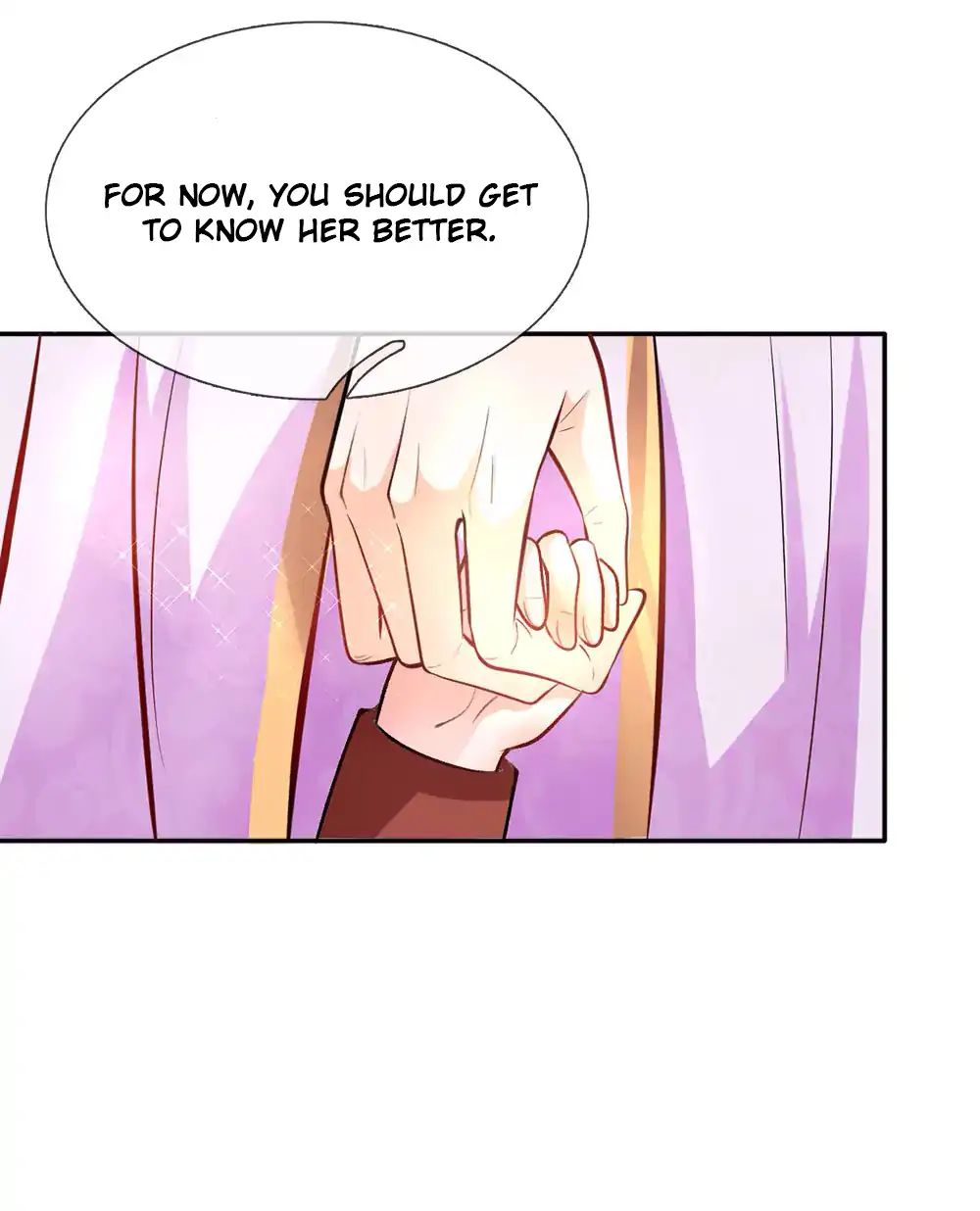 Page 13 of Chapter 22