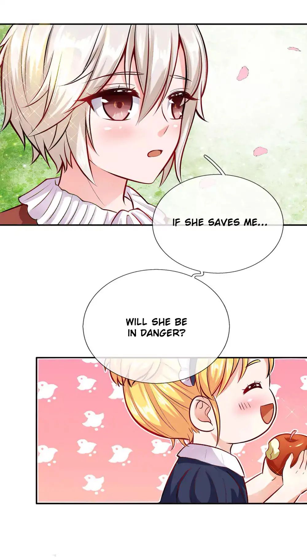 Page 14 of Chapter 22