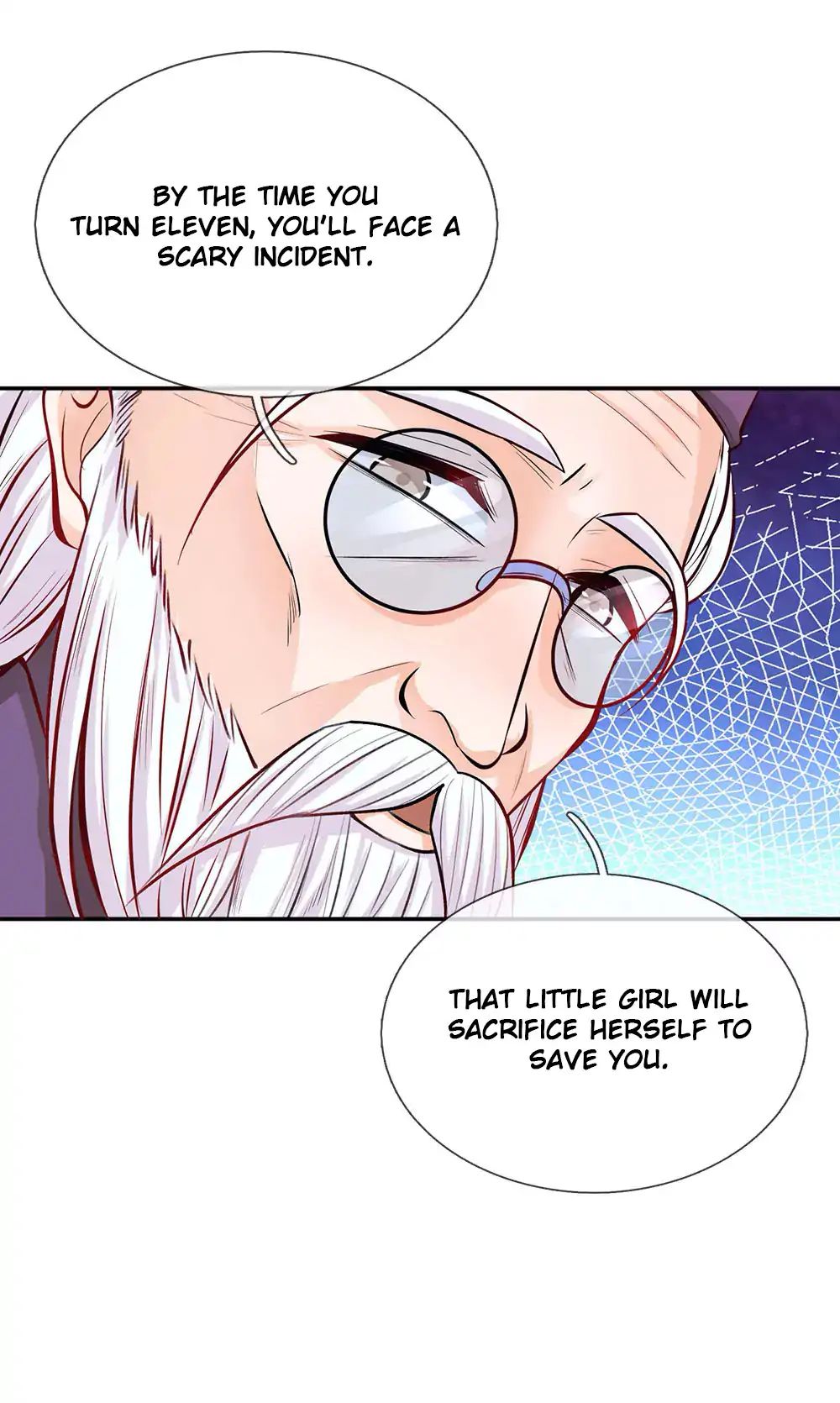 Page 16 of Chapter 22