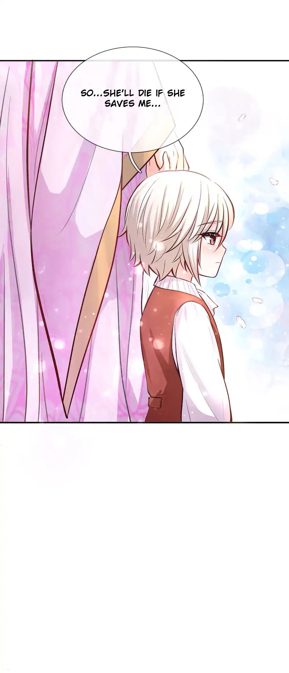 Page 17 of Chapter 22