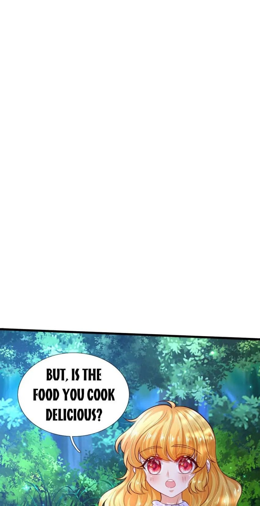 Page 3 of Chapter 220