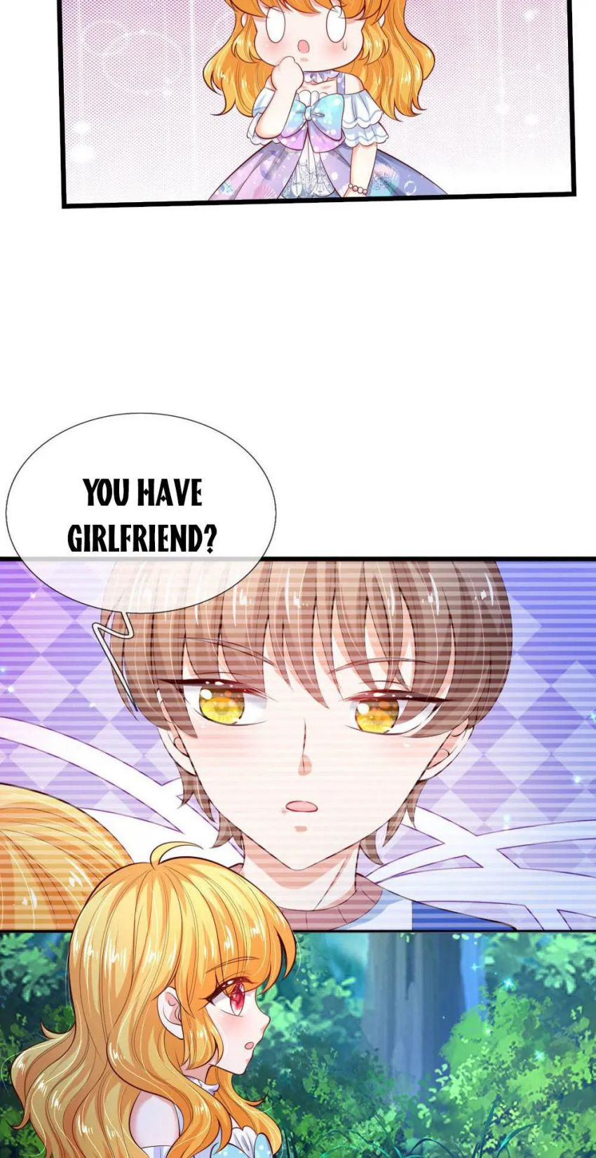 Page 6 of Chapter 220