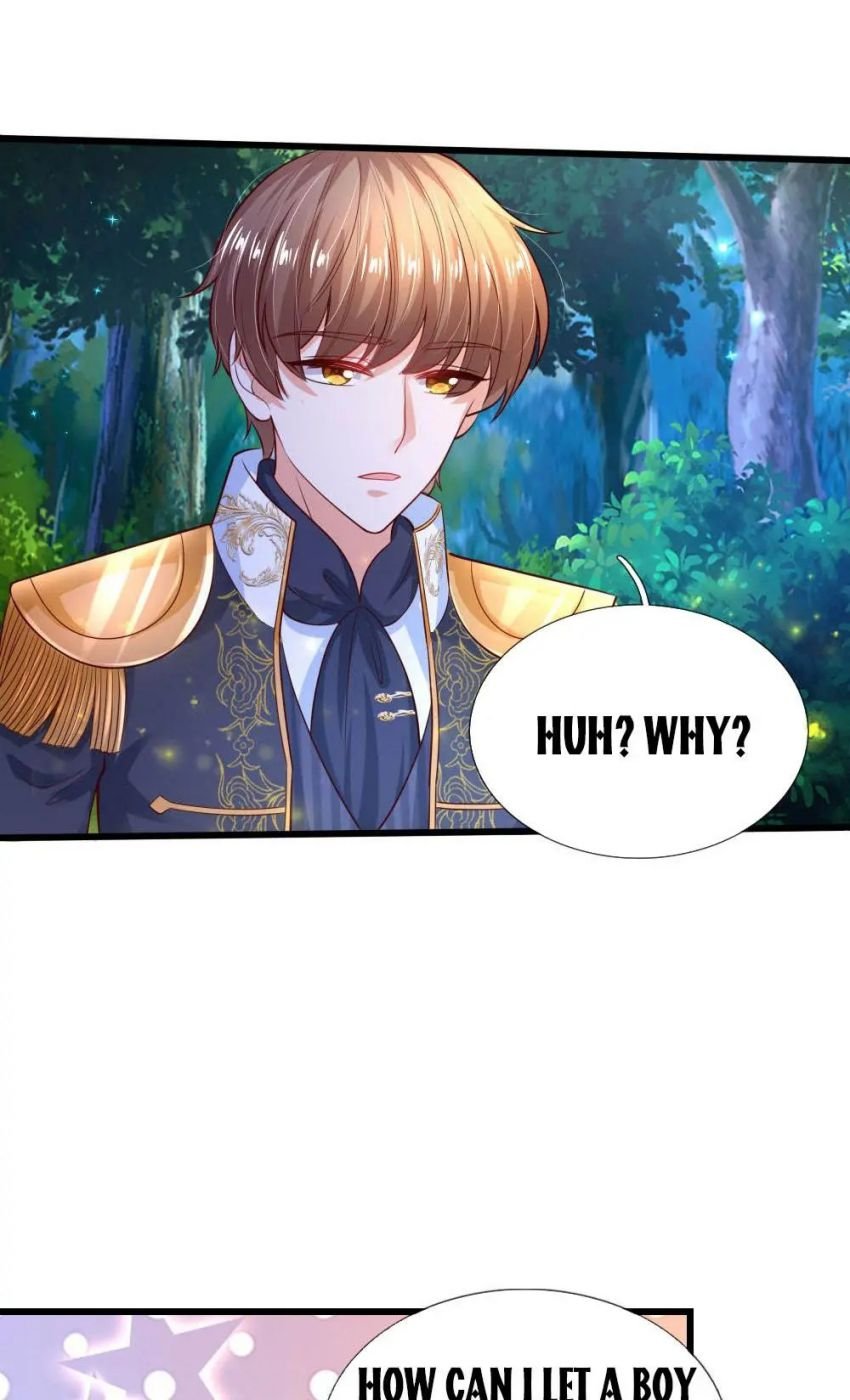 Page 9 of Chapter 220
