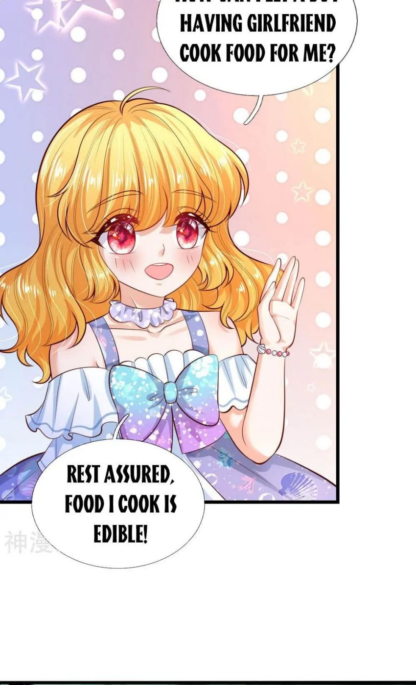 Page 10 of Chapter 220