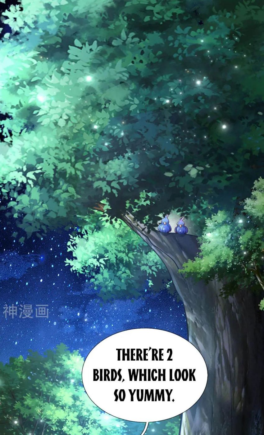 Page 11 of Chapter 220
