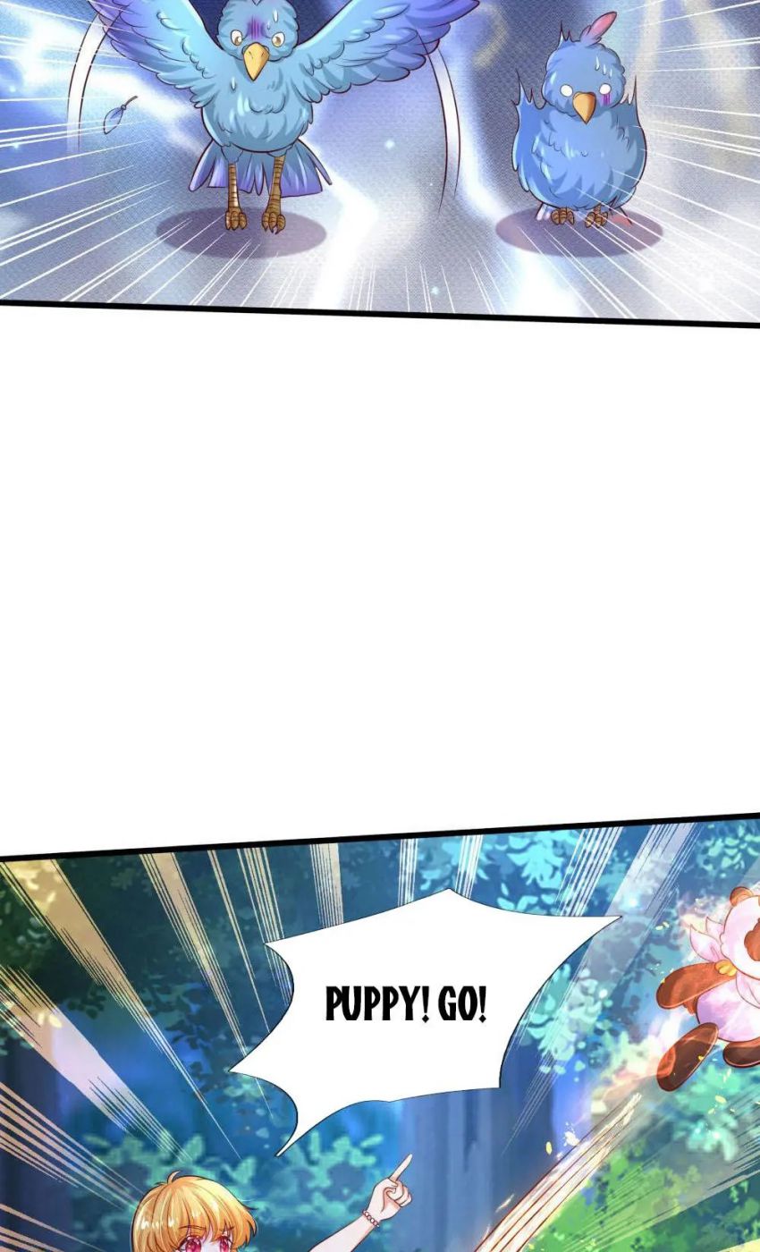 Page 13 of Chapter 220