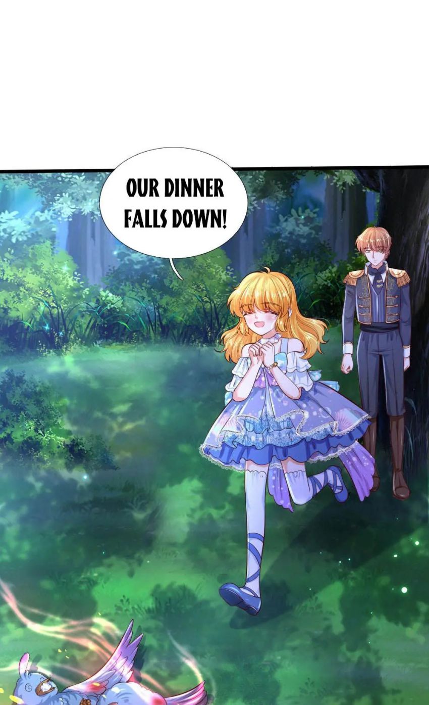 Page 17 of Chapter 220