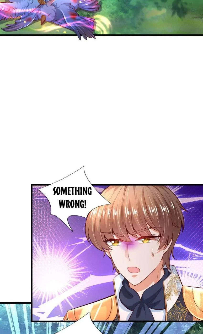 Page 18 of Chapter 220