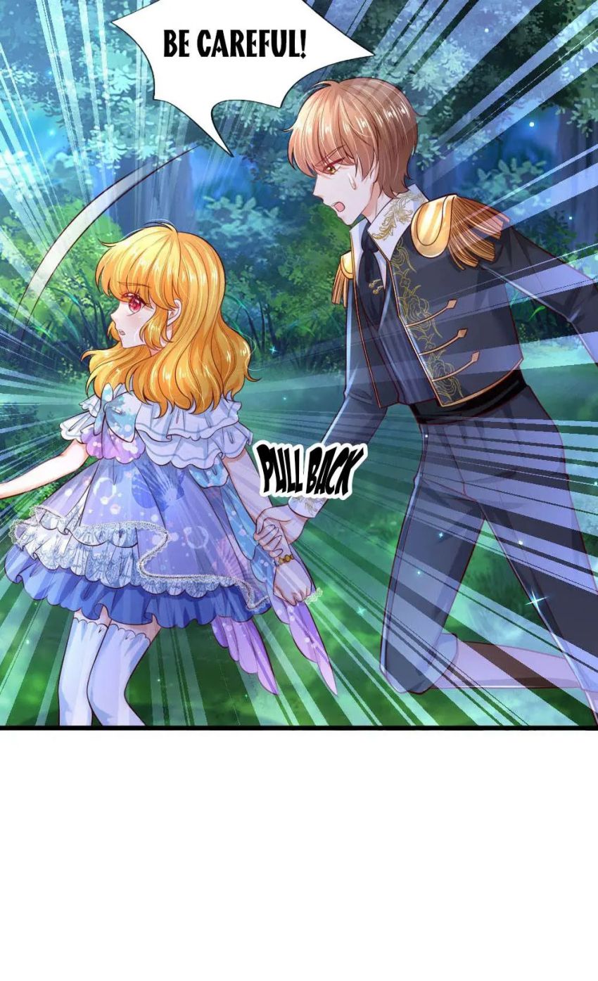 Page 19 of Chapter 220
