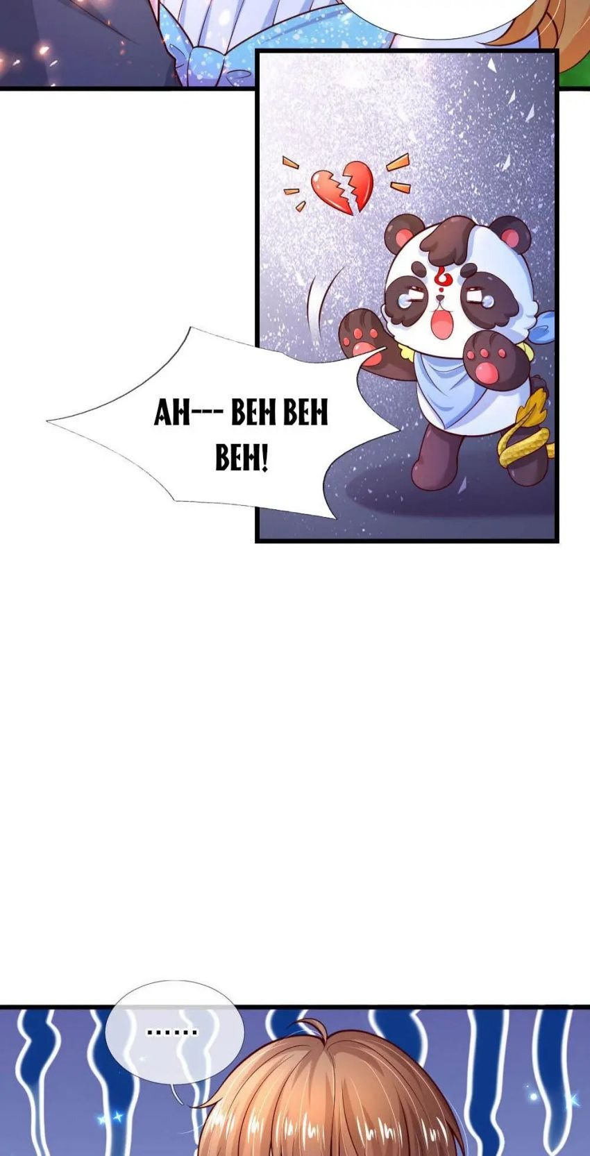 Page 26 of Chapter 220