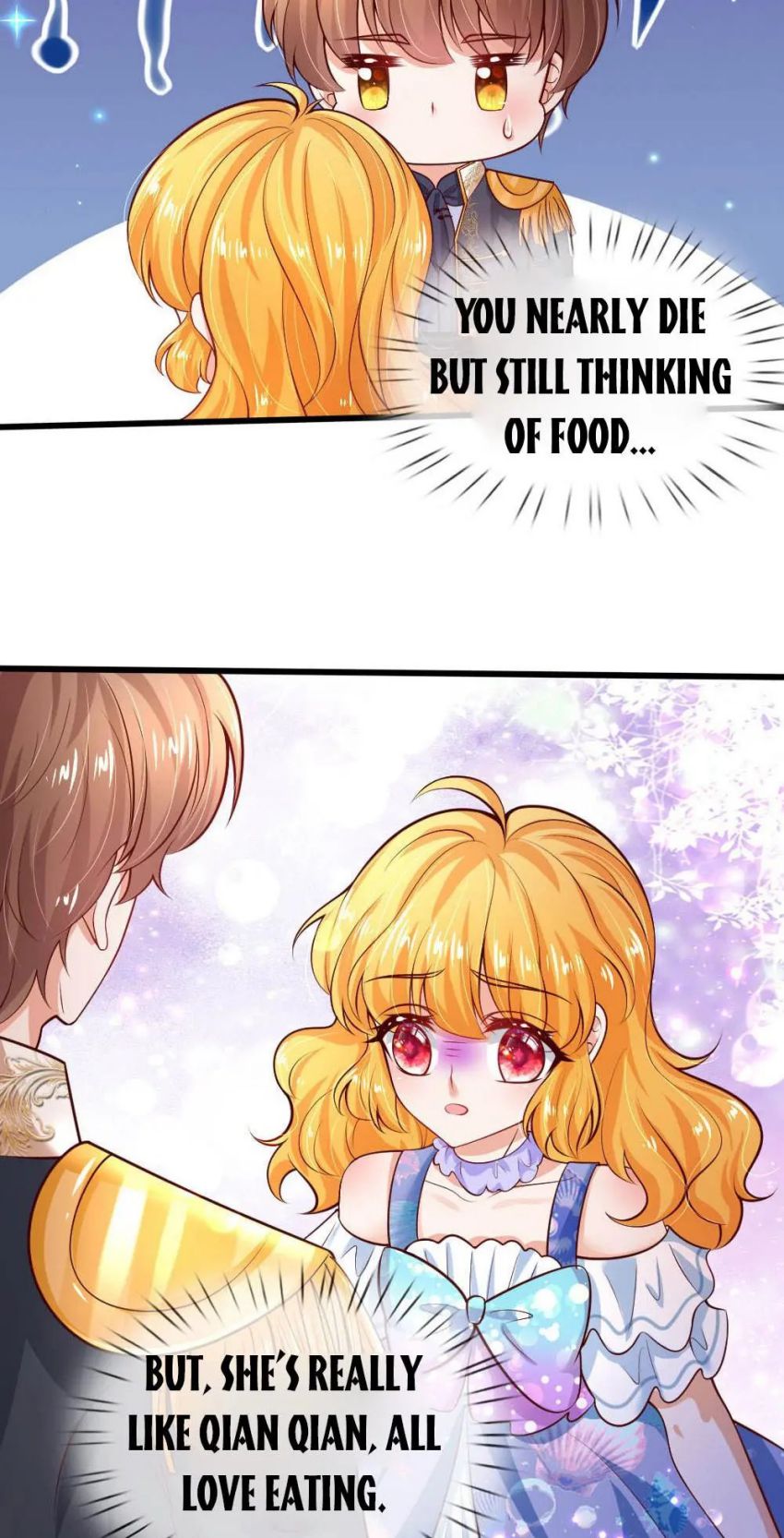 Page 27 of Chapter 220