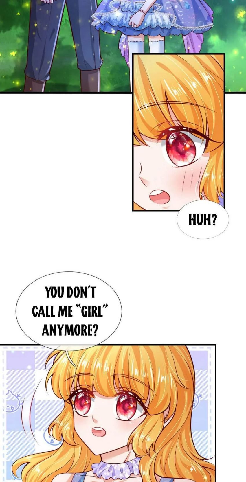 Page 29 of Chapter 220