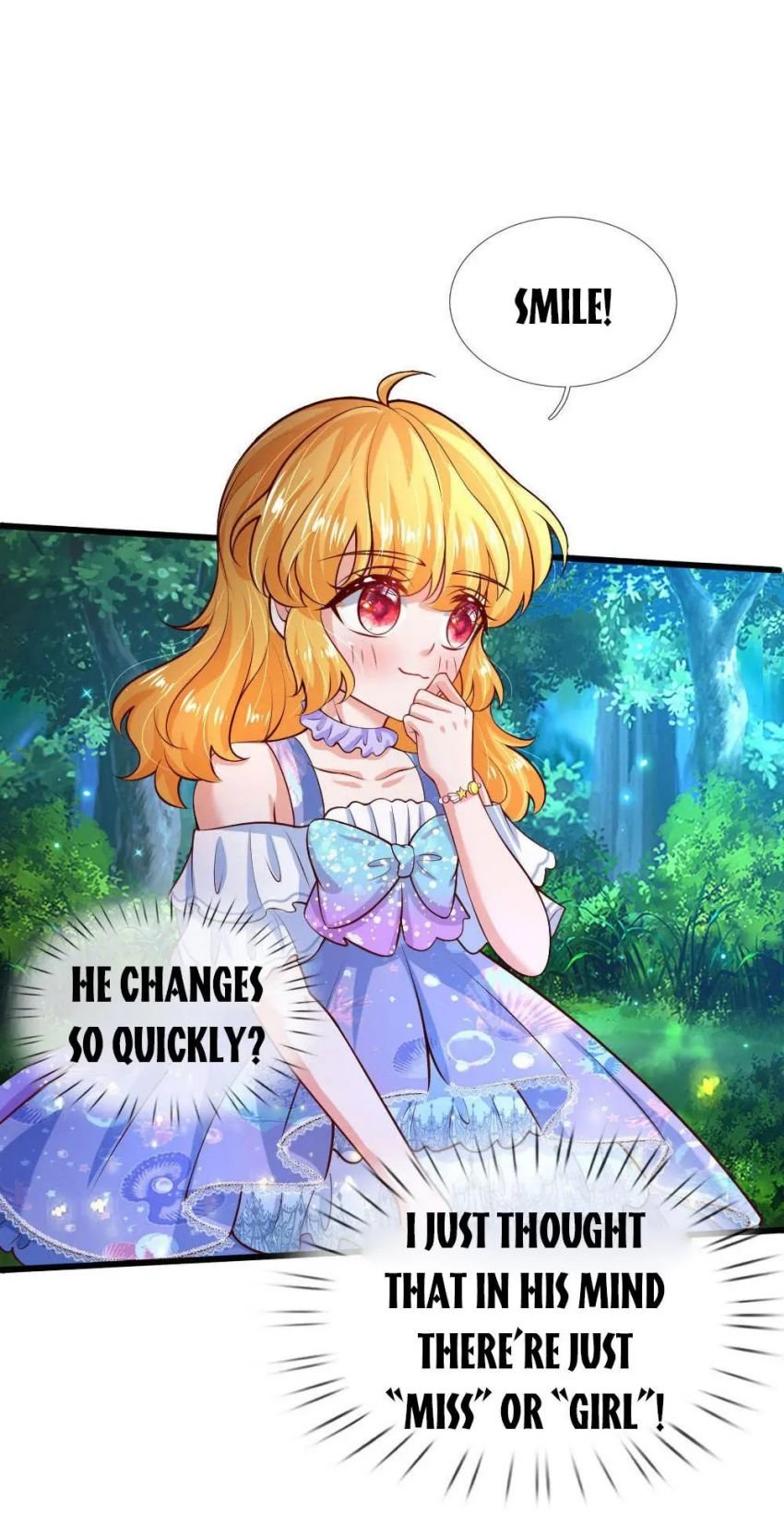 Page 31 of Chapter 220