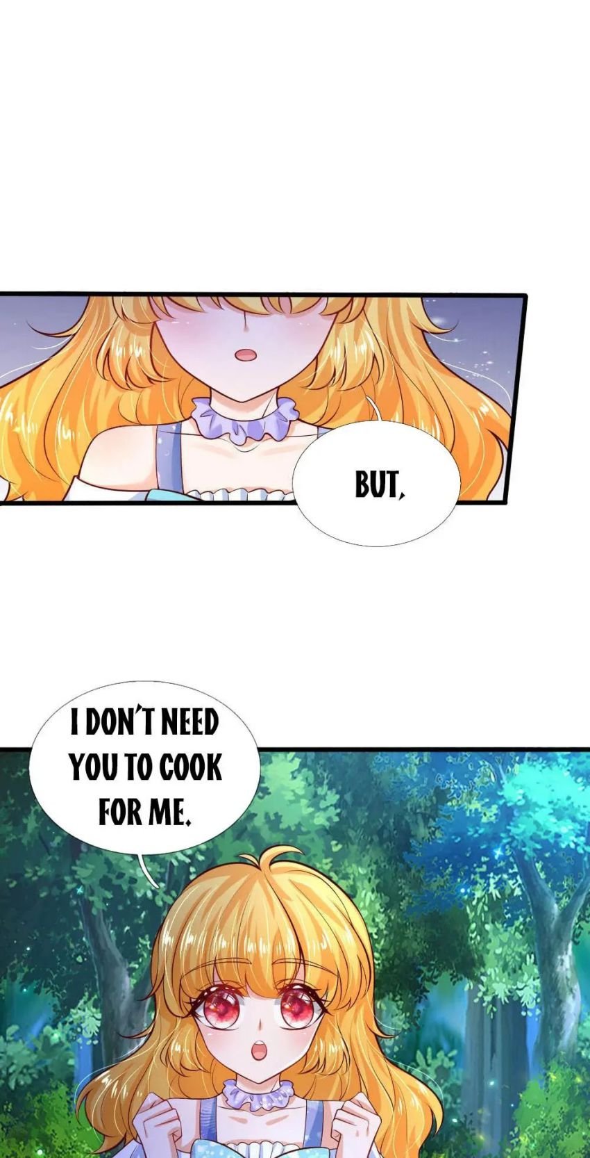 Page 32 of Chapter 220