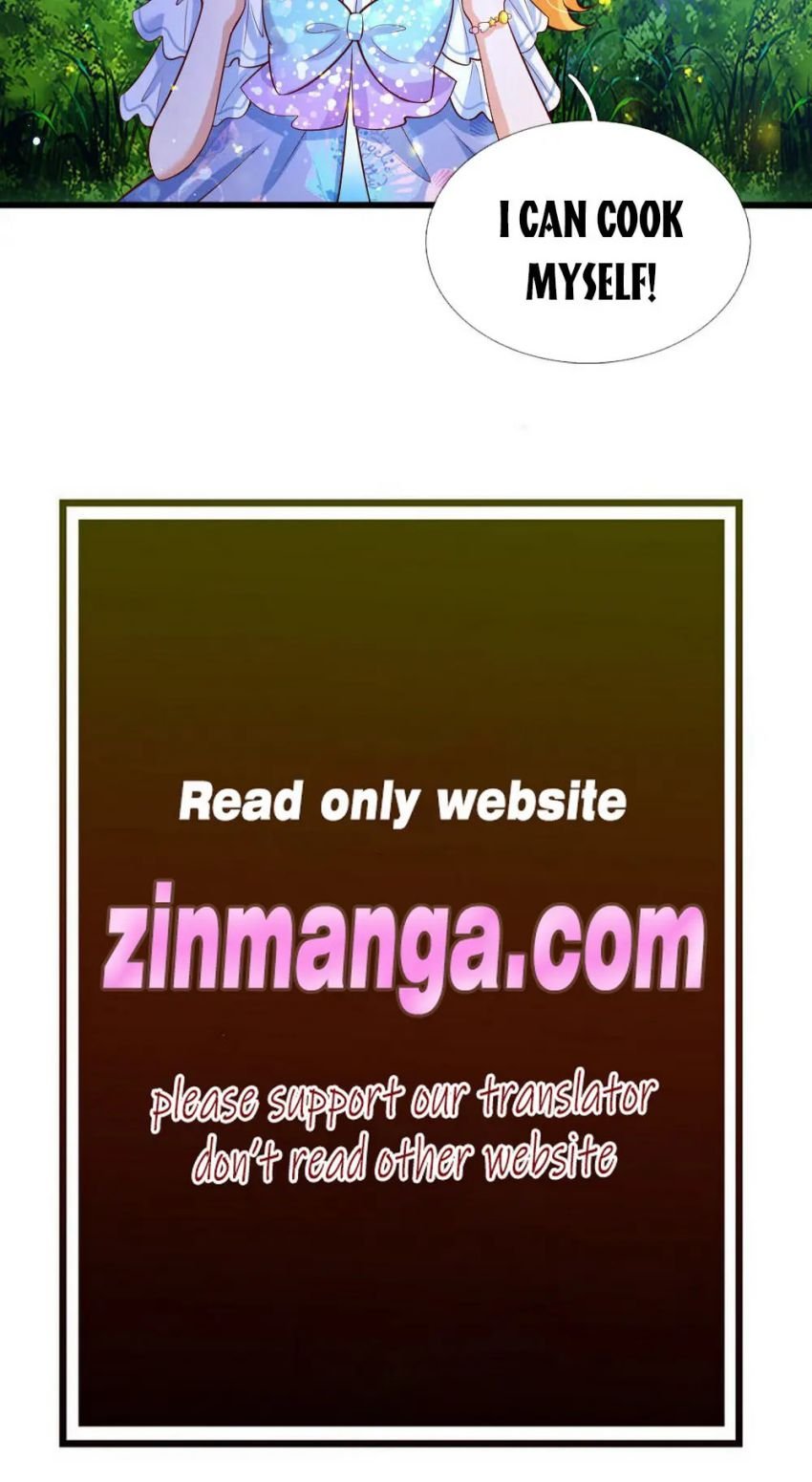 Page 33 of Chapter 220