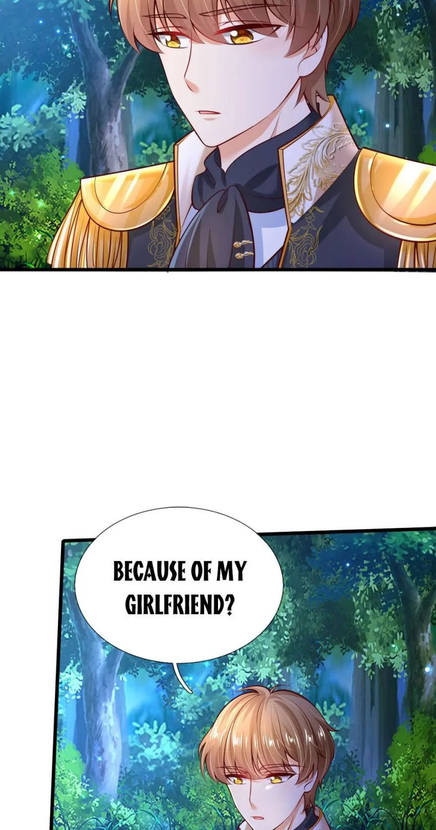 Page 3 of Chapter 221