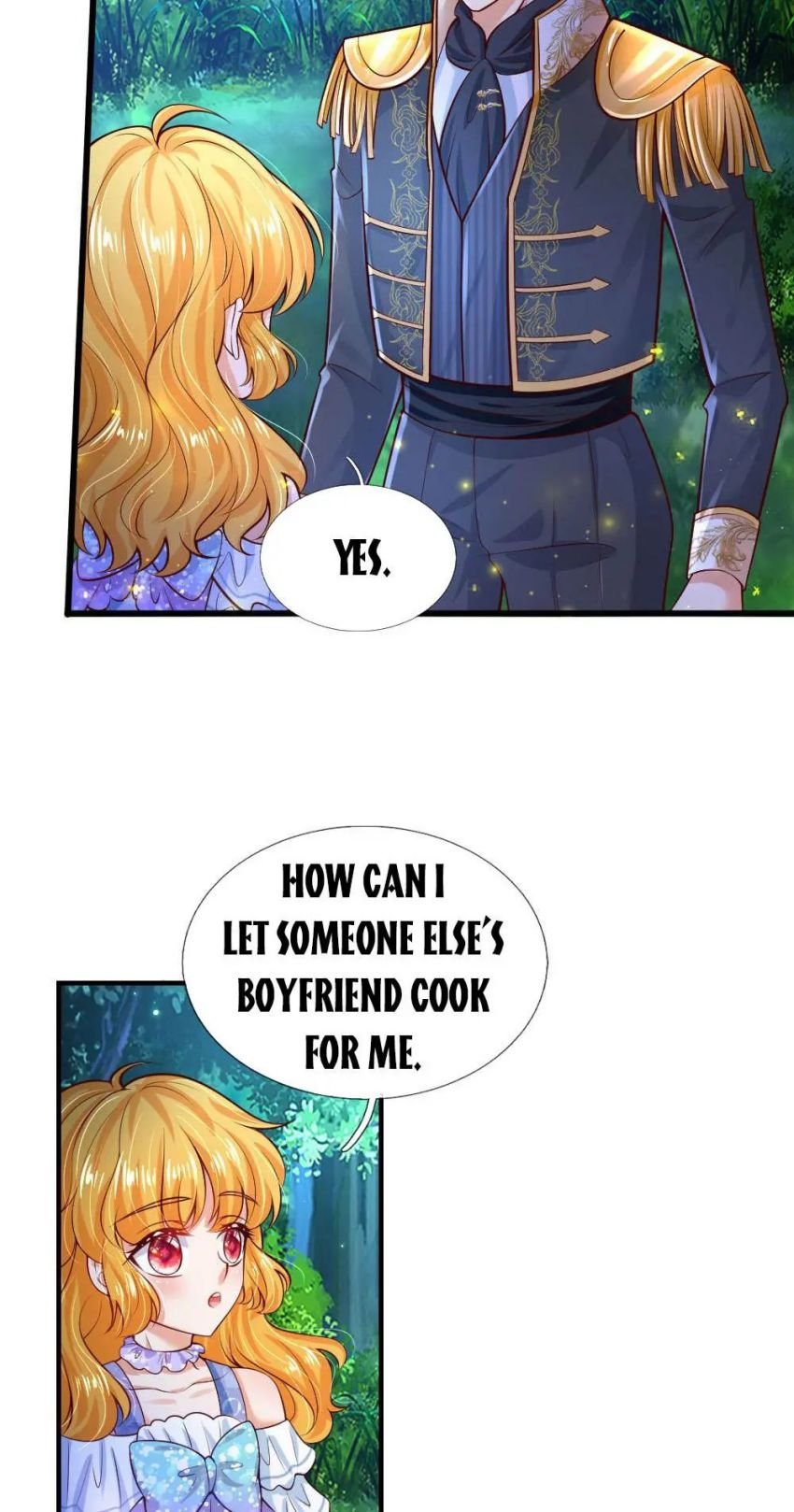Page 4 of Chapter 221