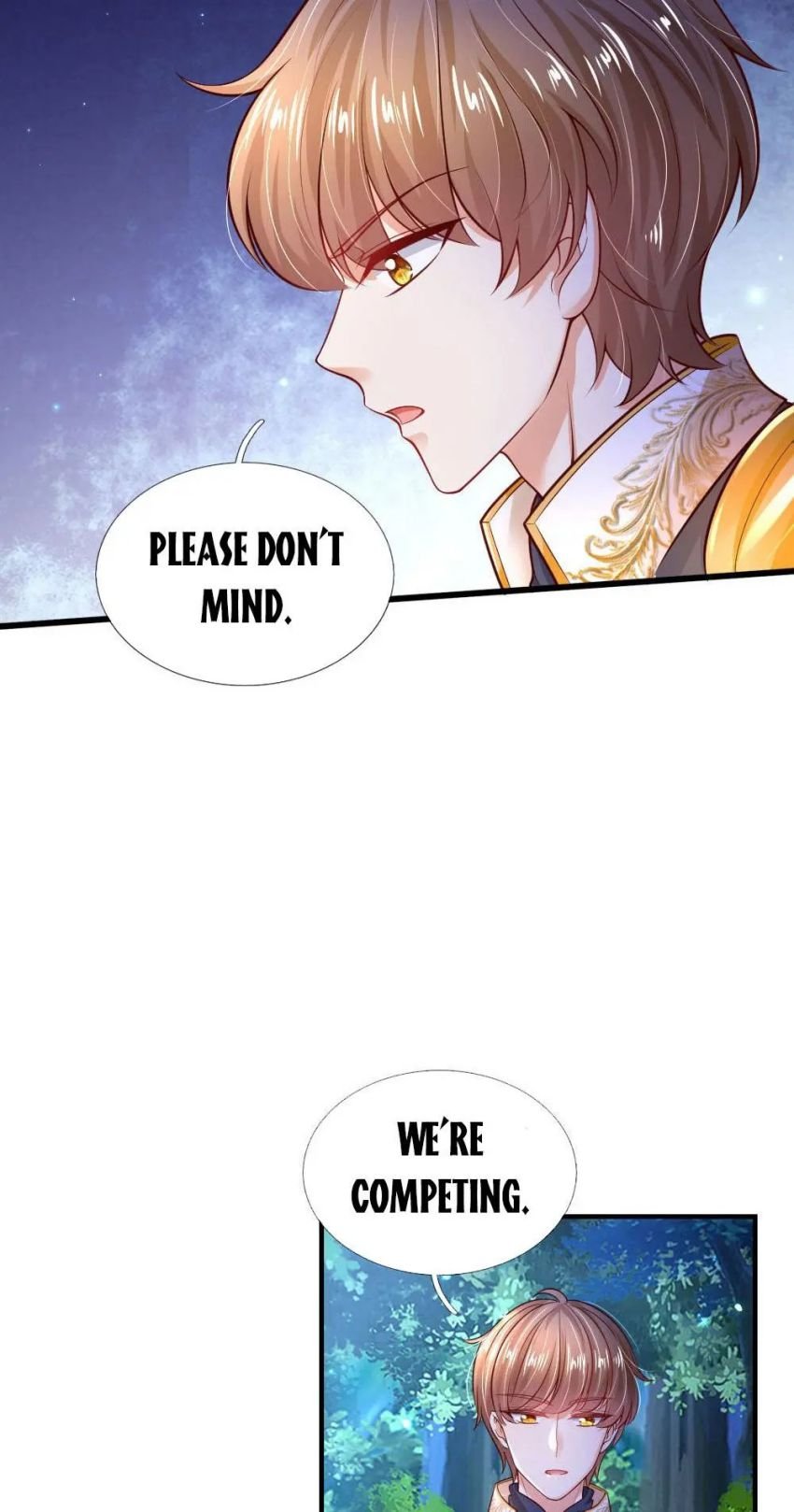 Page 6 of Chapter 221