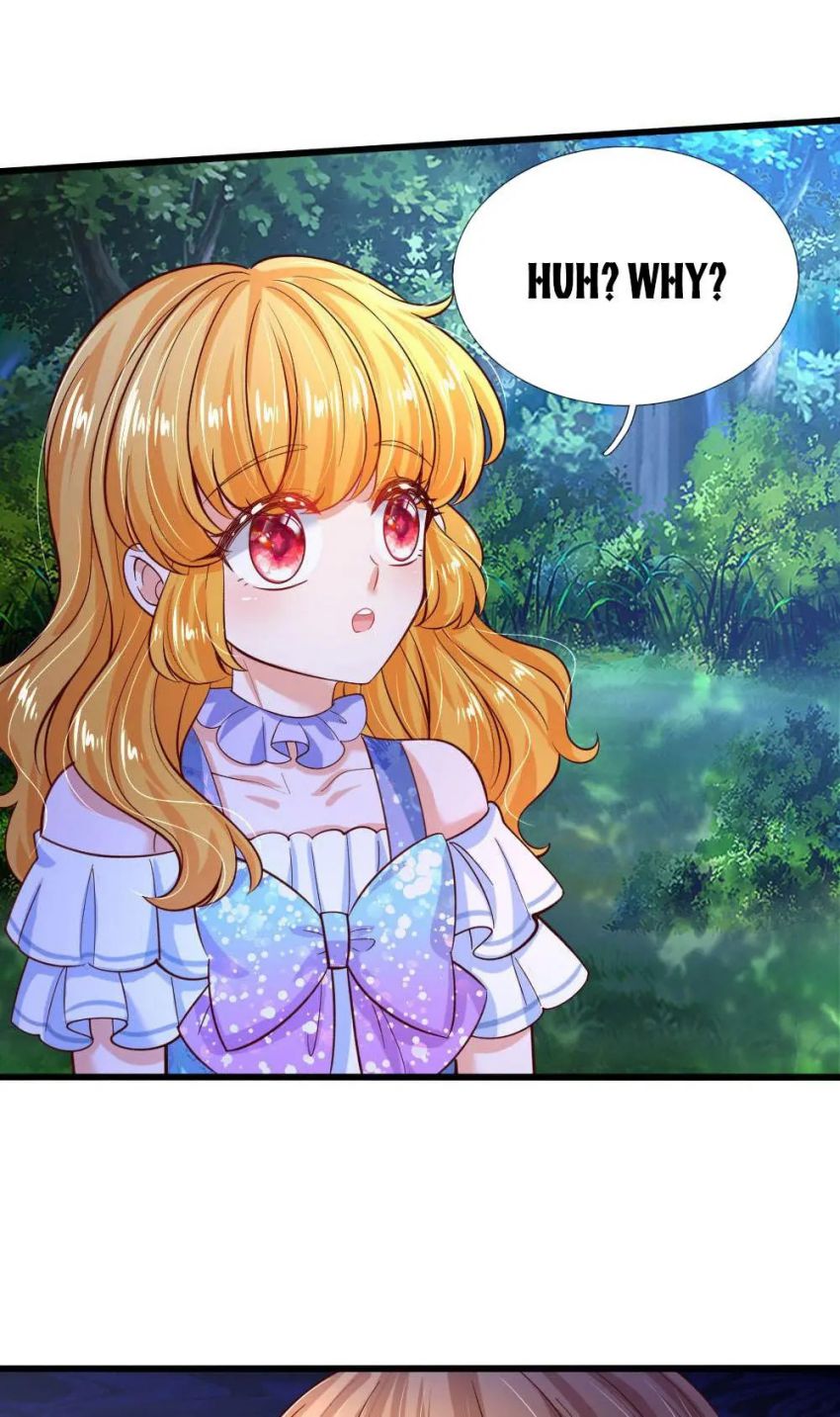 Page 9 of Chapter 221